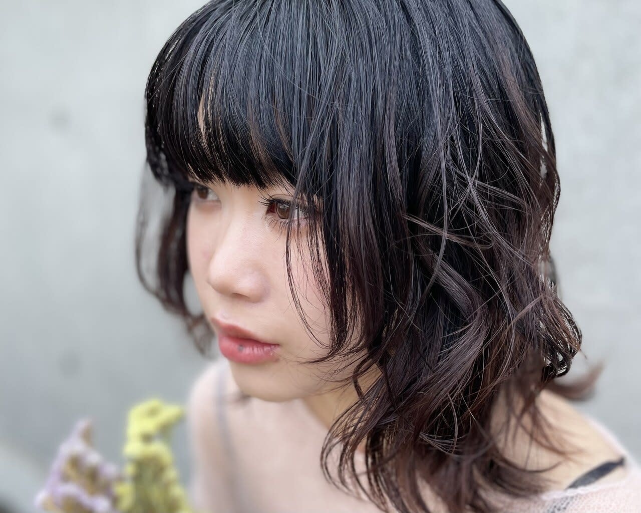 hair salon ulu_2