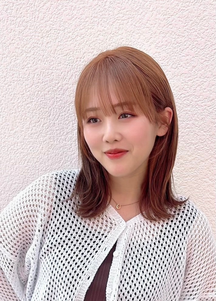 marugi_山田　菜々香