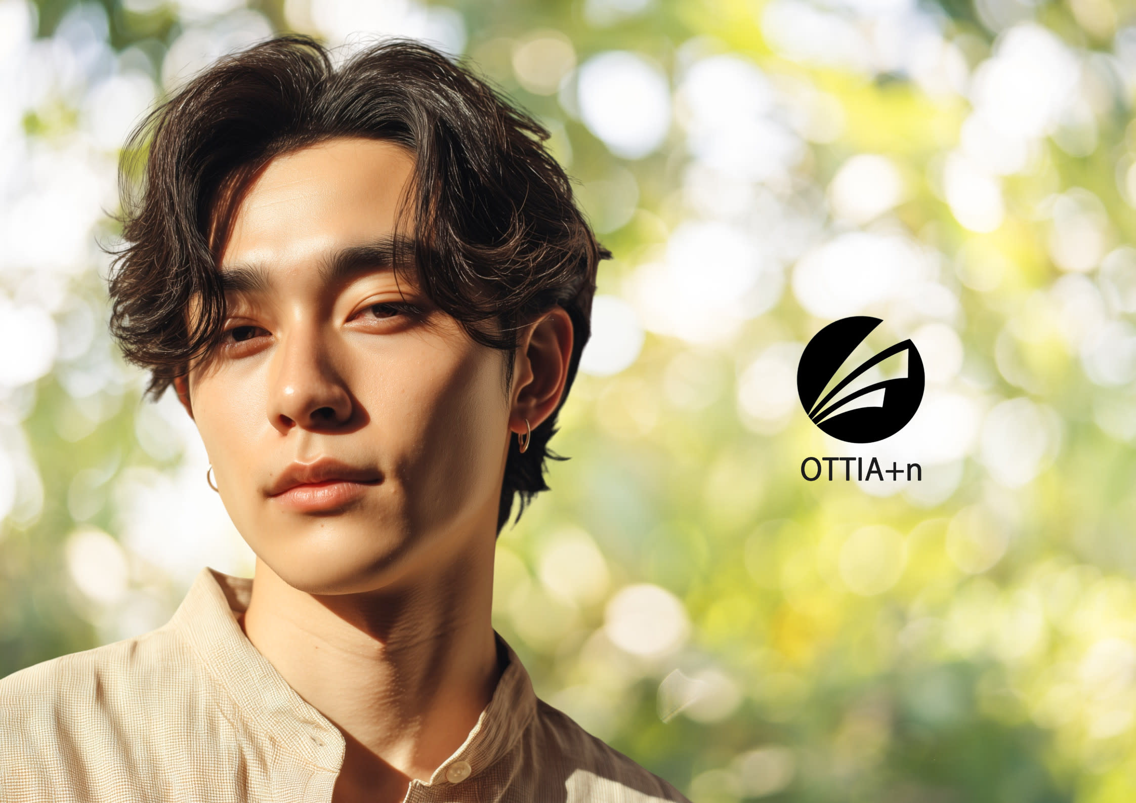 OTTIA +n_1