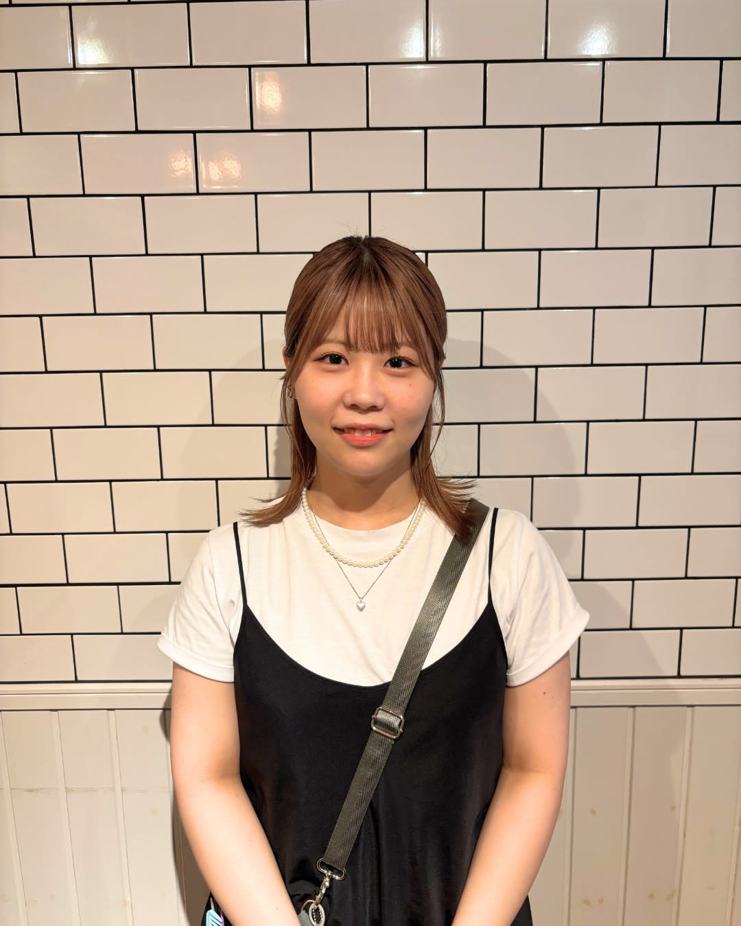 marichi 千葉ニュータウン店_池田 彩乃
