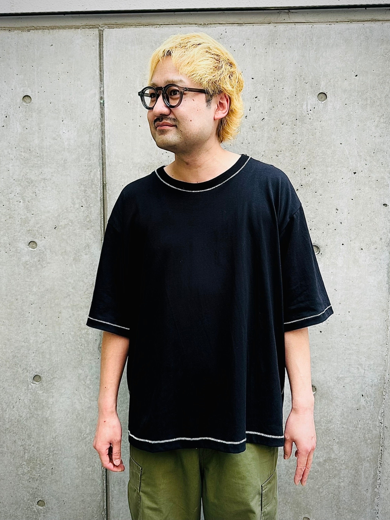 CIEL 仙台店_JUN