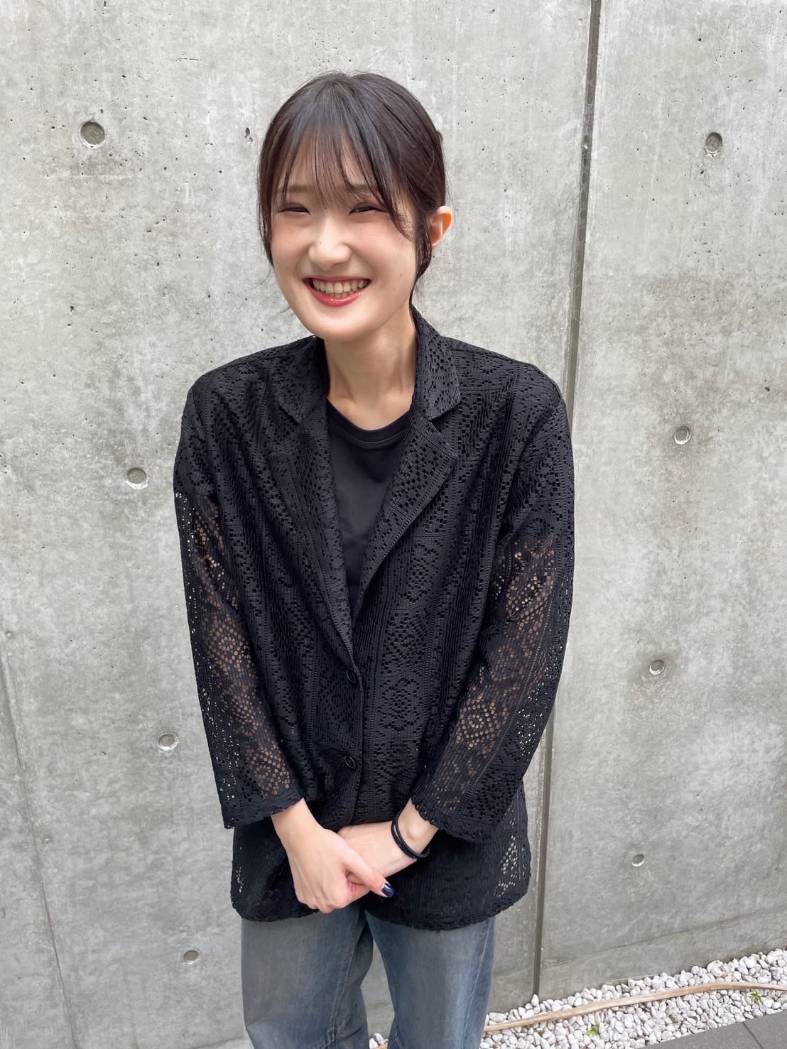 CIEL 仙台店_Rena