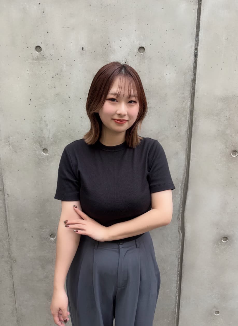 CIEL 仙台店_yuuka