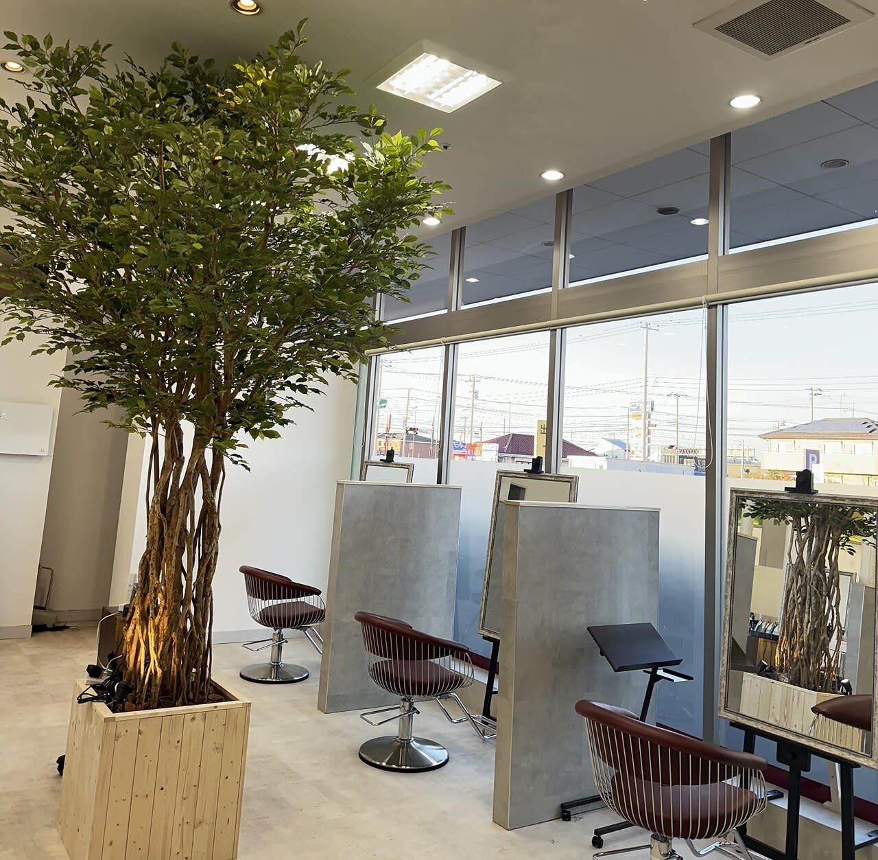 Ingrove 木更津店_2