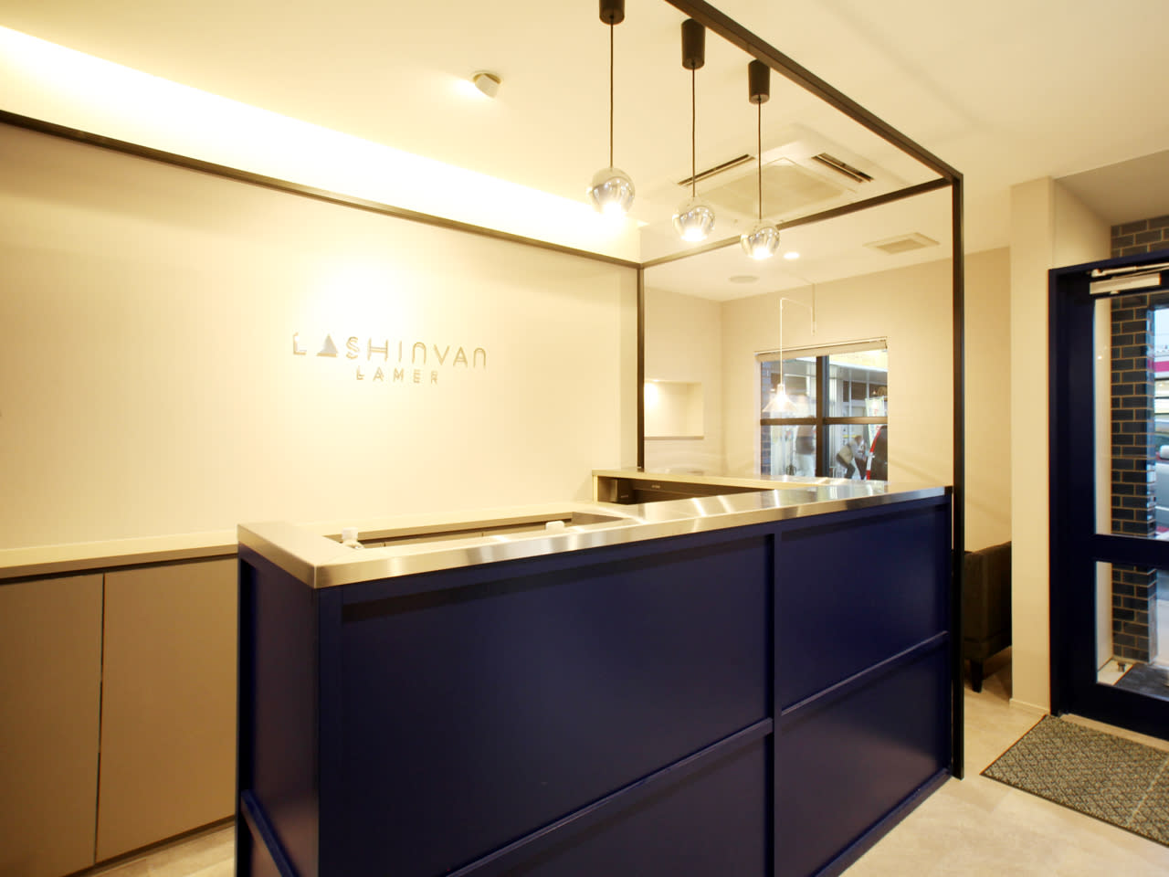 LASHINVAN LAMER_1