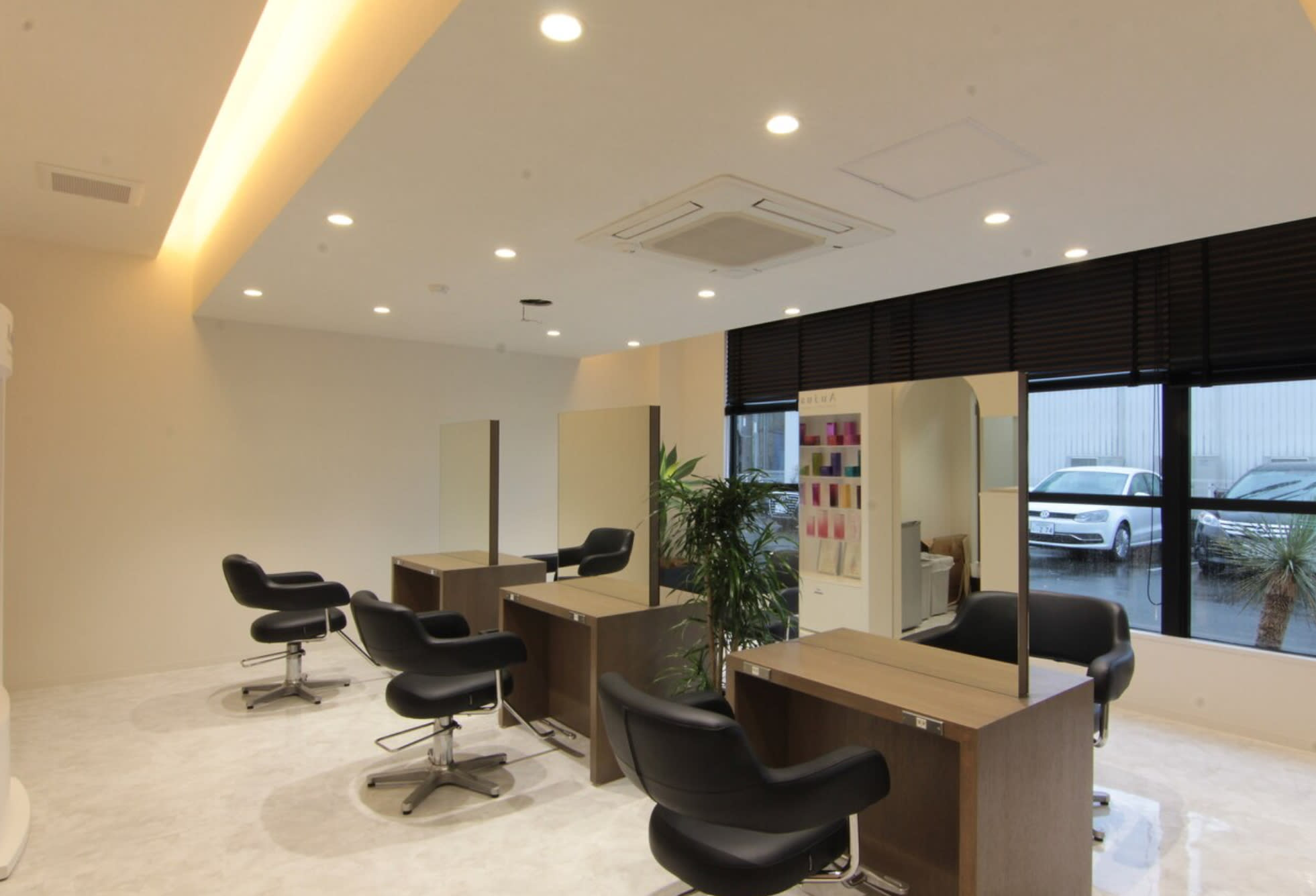 HAIR MAKE AVANCE_1