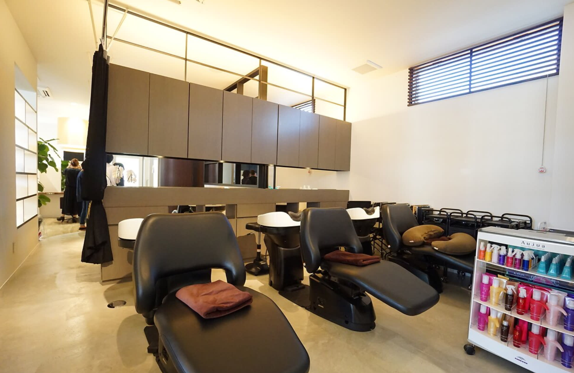 HAIR MAKE AVANCE_2