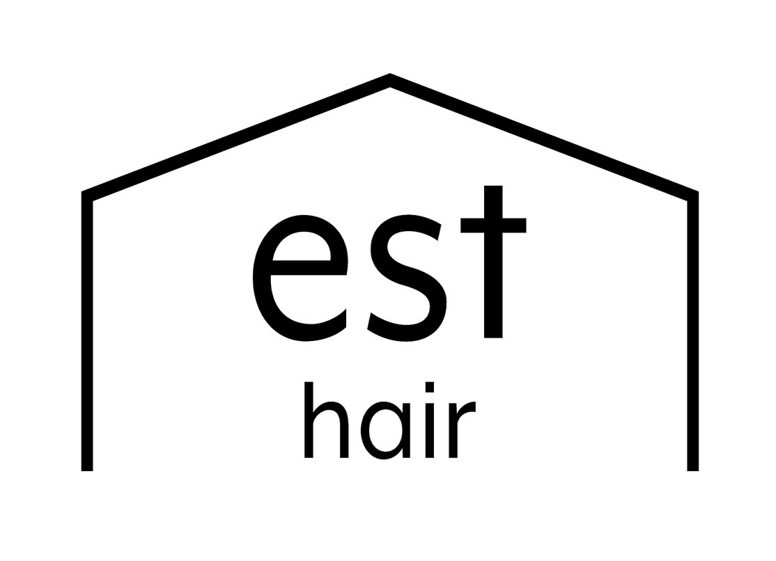 est hair 西台店_KEIGO 髪質改善