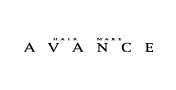 HAIR MAKE AVANCE_榎本 竜良