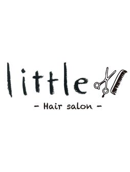 little 新宿_ヒラタ