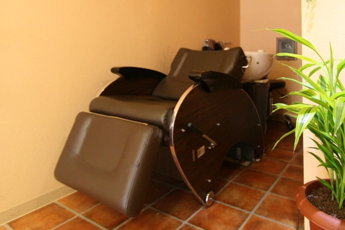 Salon de PlusBelle_2