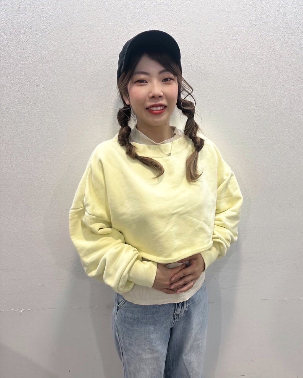 latte atelier_mei