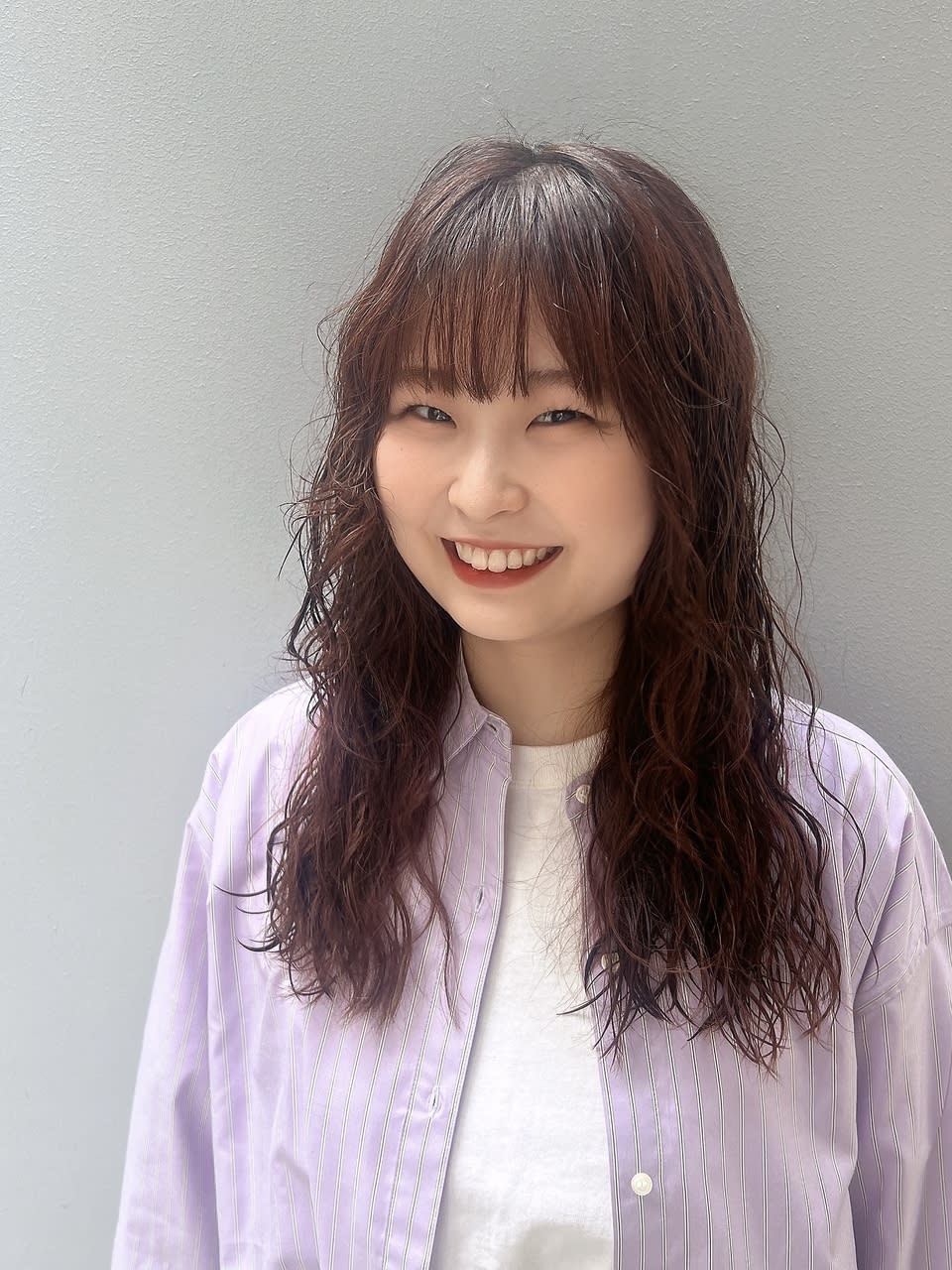 Neolive em；元住吉店_宮内　真乃 【川崎】