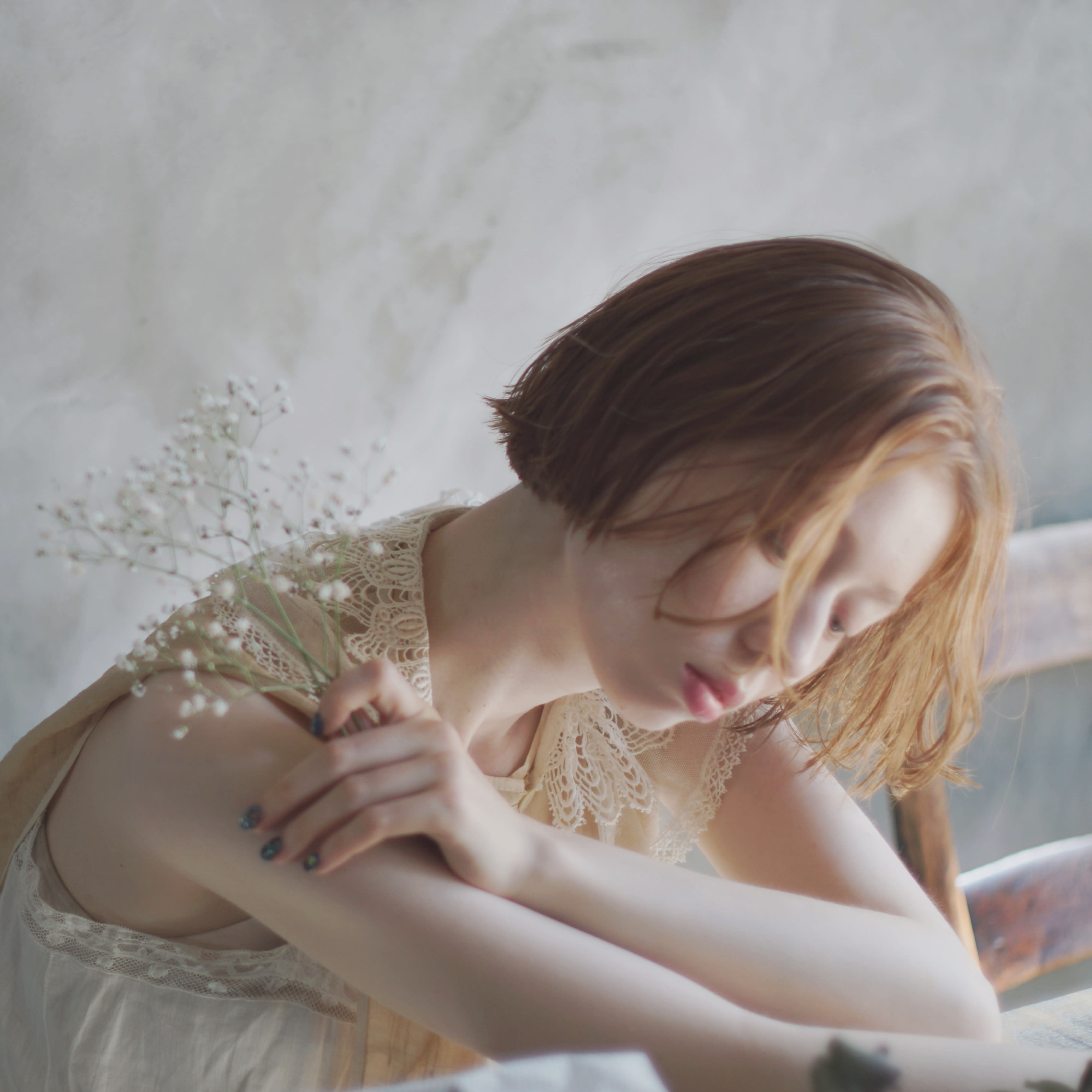 enne  hair&organic_2