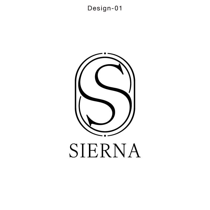 髪質改善 SIERNA 金町_齋藤 玲子 金町