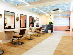FIGARO -UMEDA-