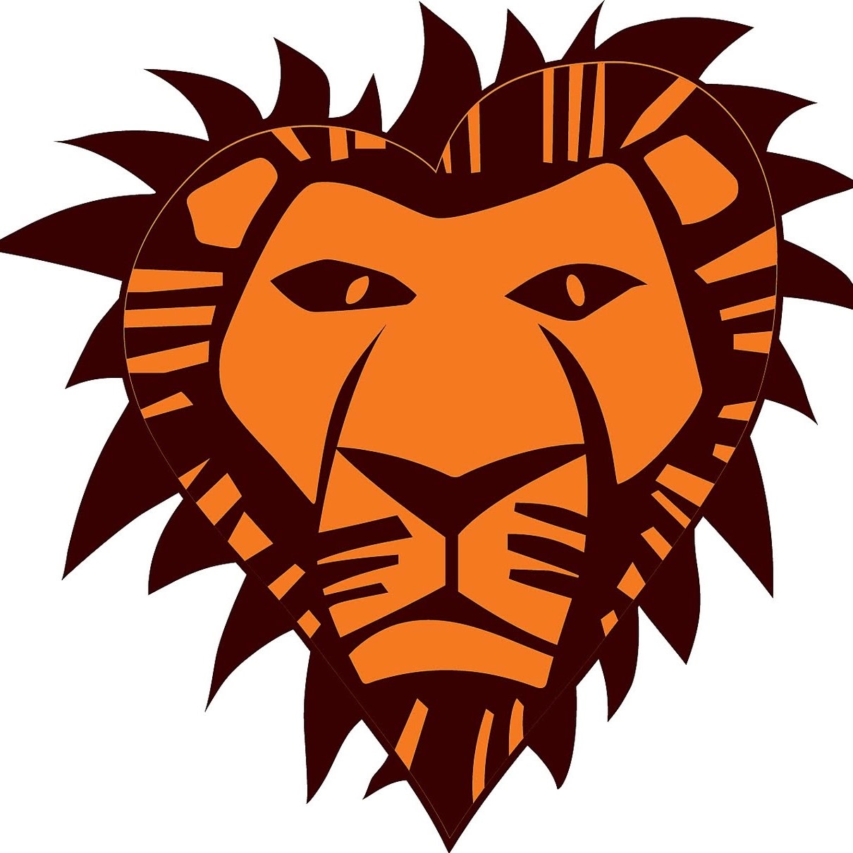 Lion Heart 長命ケ丘店【ライオン ハート】_スタッフ