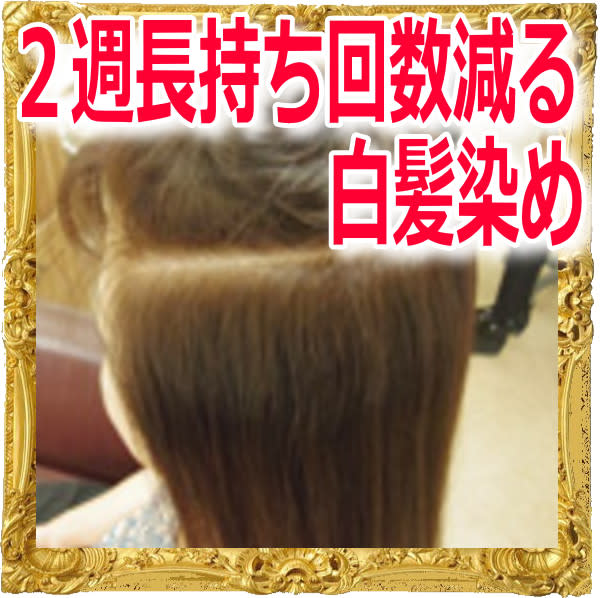 キングスクロス_1