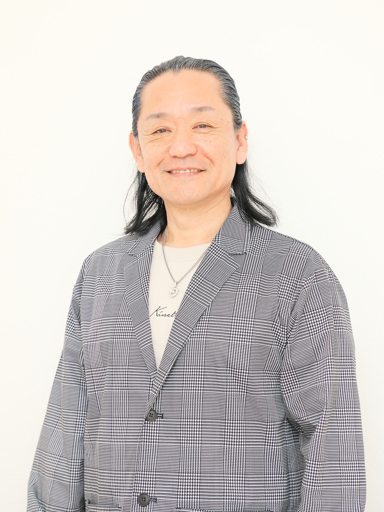 Supreme_ＴＯＭＩＤＡ
