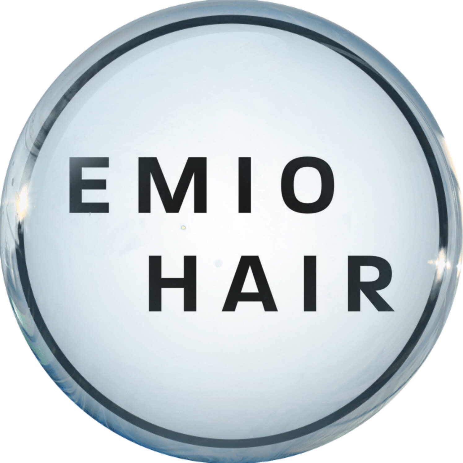 EMIO HAIR_山下 
