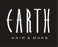 HAIR & MAKE EARTH 都城川東店_EARTH都城川東店