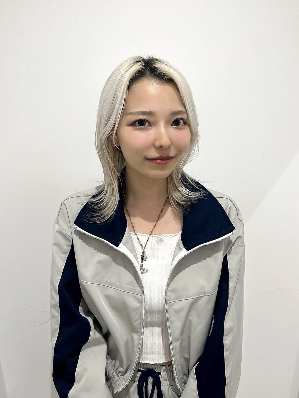 sweep札幌大通_小島　希望