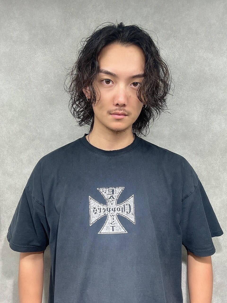 ILLUME by LINKTH 大宮 髪質改善&トリートメント_Hikalu