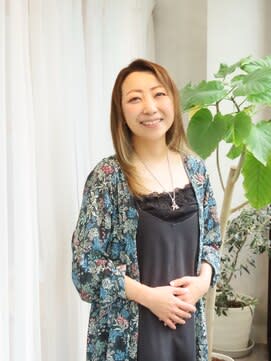 ponte 香椎店_スガワラ