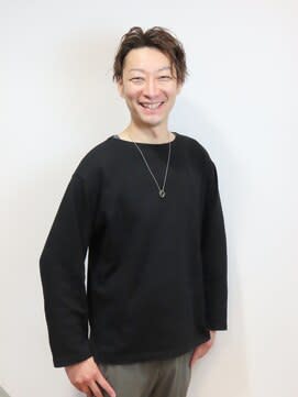 ponte 香椎店_エンドウ
