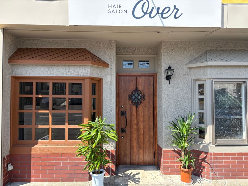 OVER_1