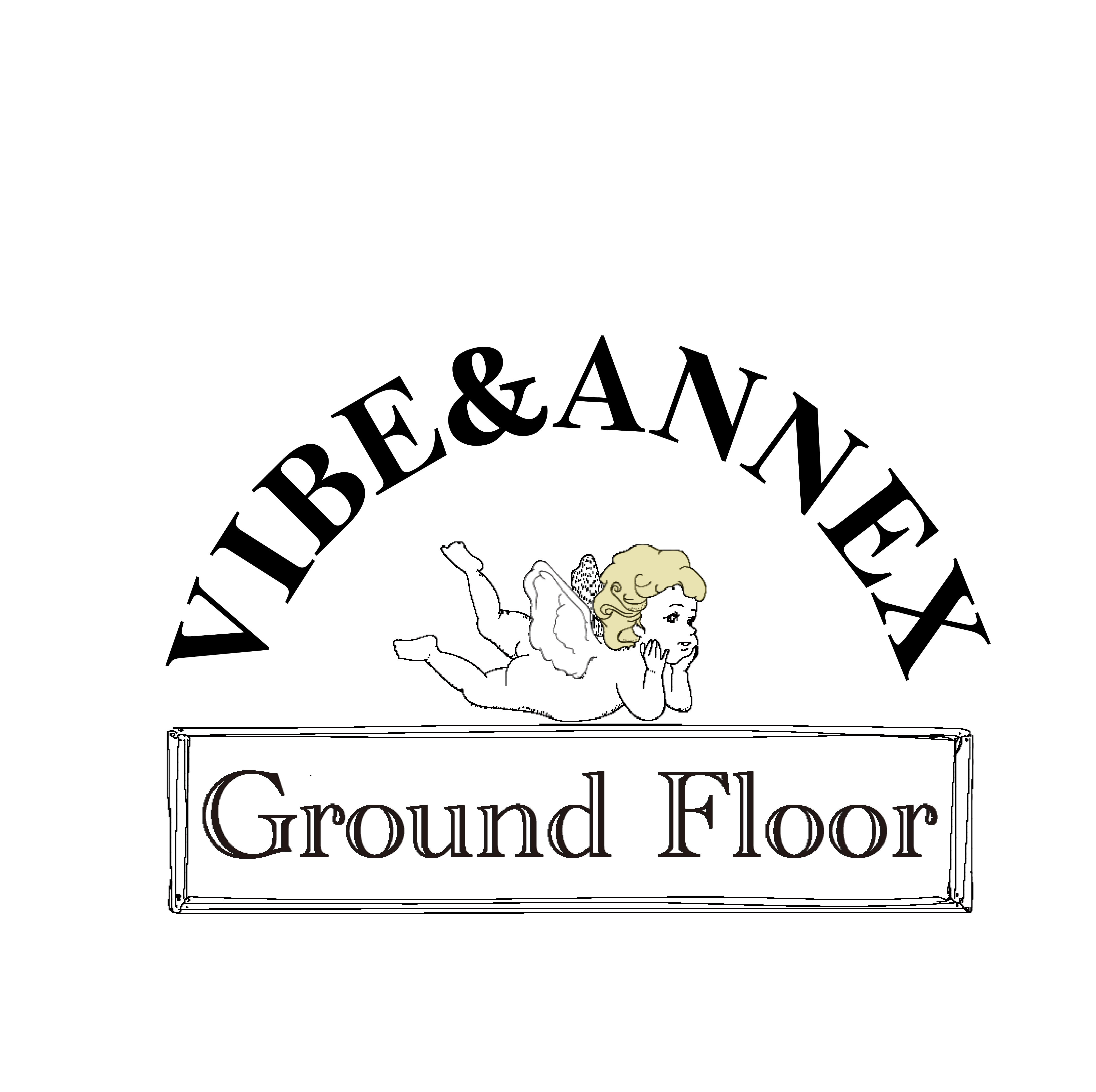 VIBE & ANNEX_坂本 美帆