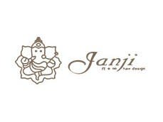 Janji_佐々木 将太