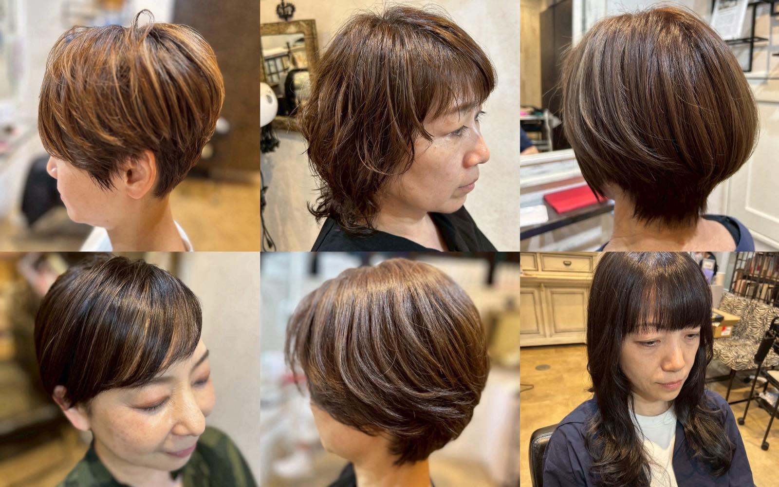 RizE hair_1