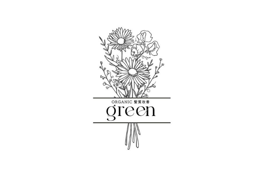オーガニック髪質改善green【グリーン】