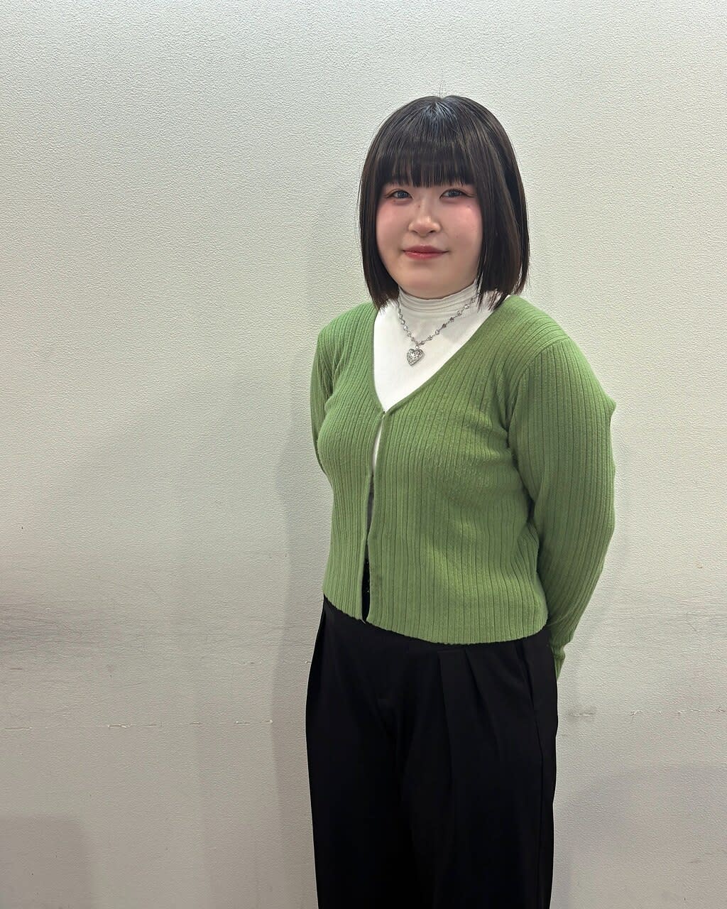 latte_misaki