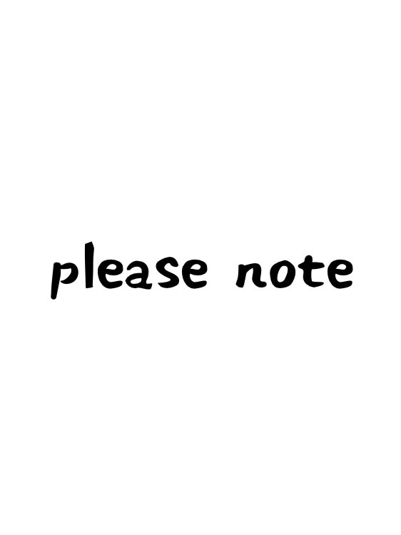 latte_確認事項