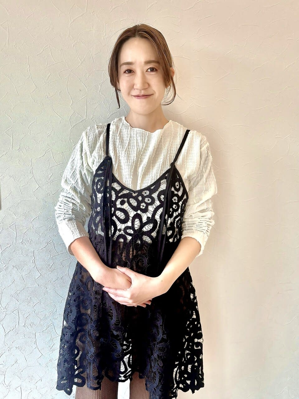 latte_HITOMI