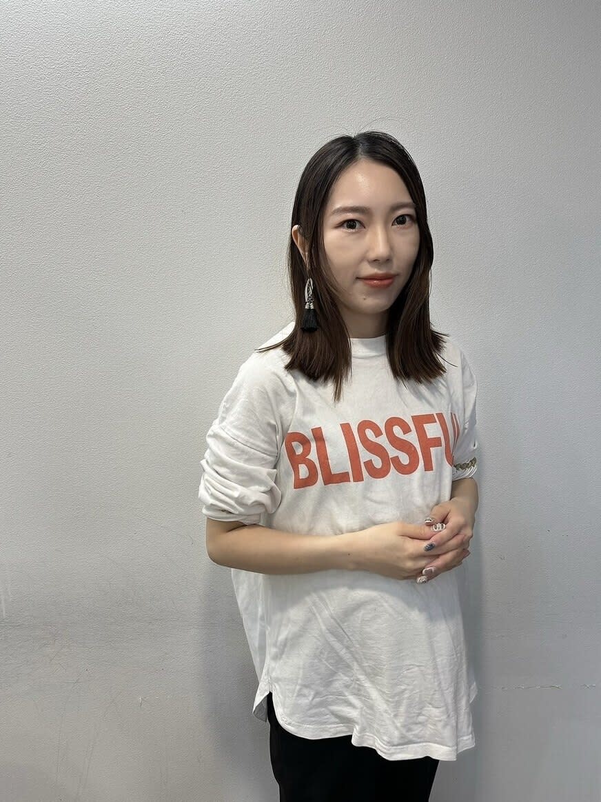 latte_mariko