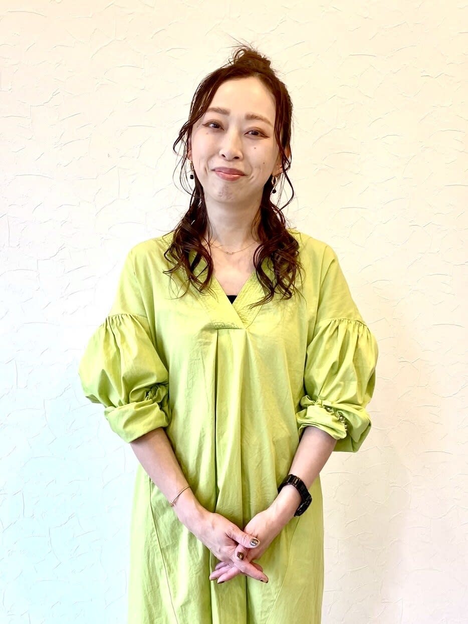 latte_NARITA