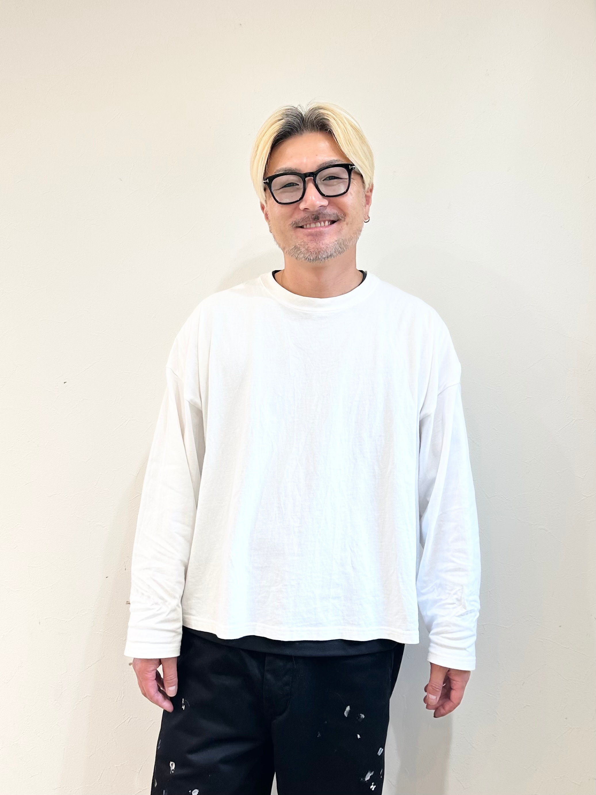 latte_KAZUYA