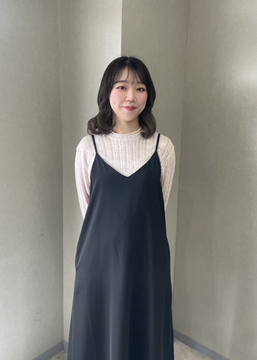 latte_chiharu 