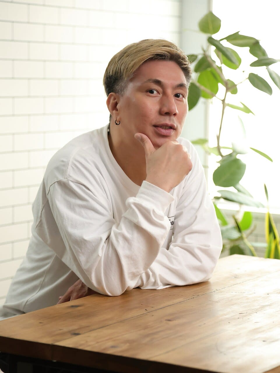 ASOBI hair design_takahata