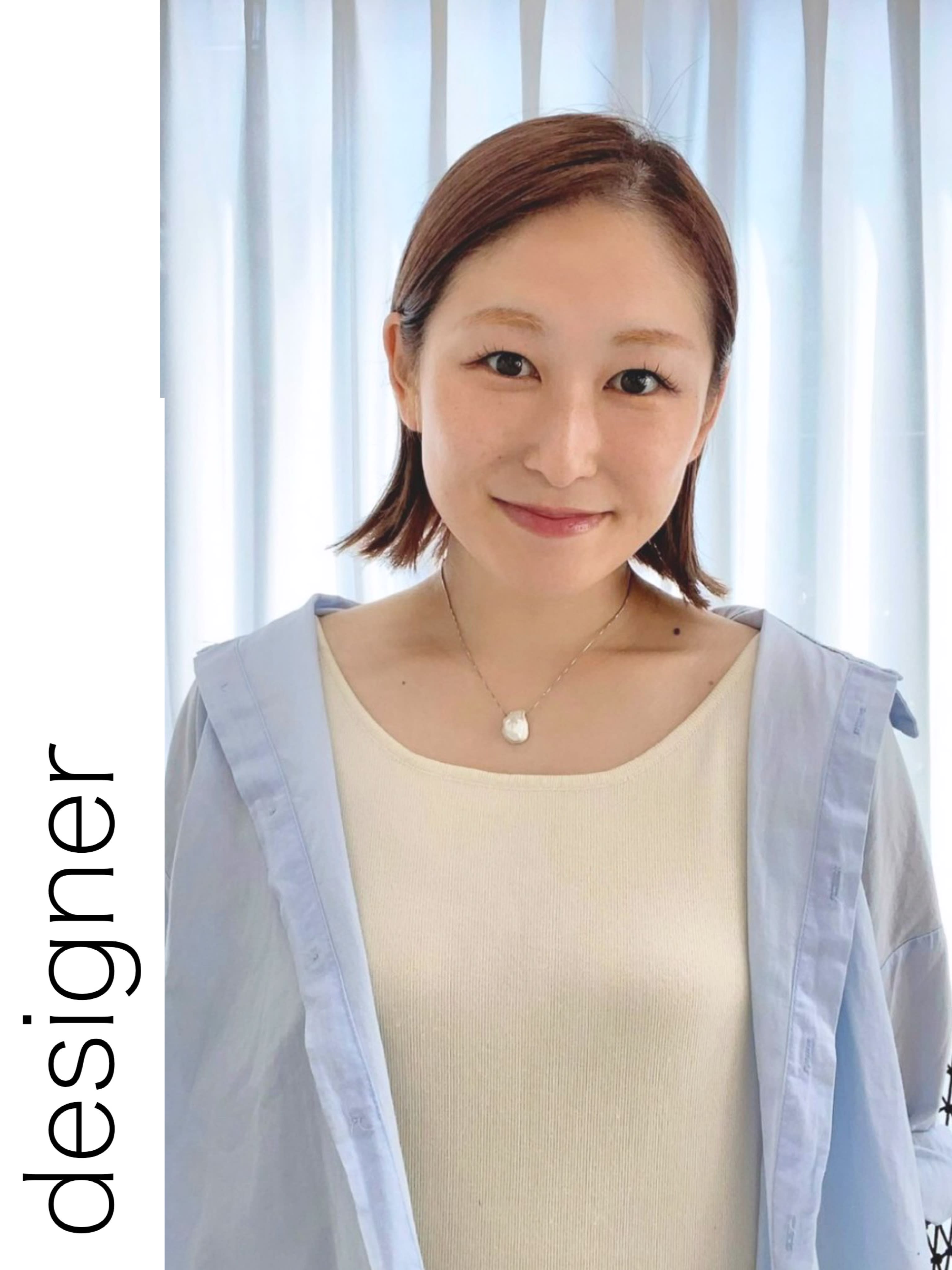 alana 薬院_福島瑠美