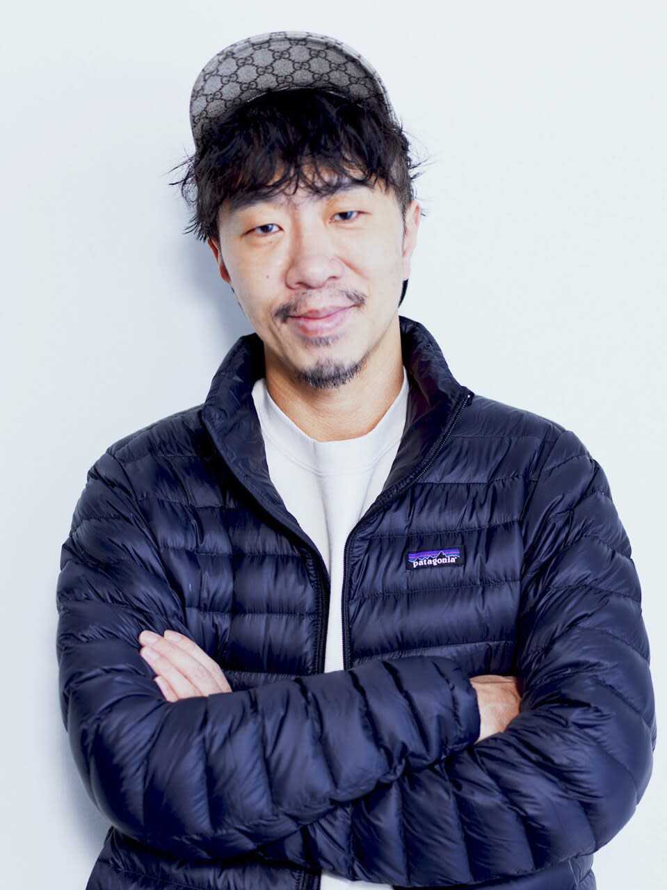 Legare_木村 重成