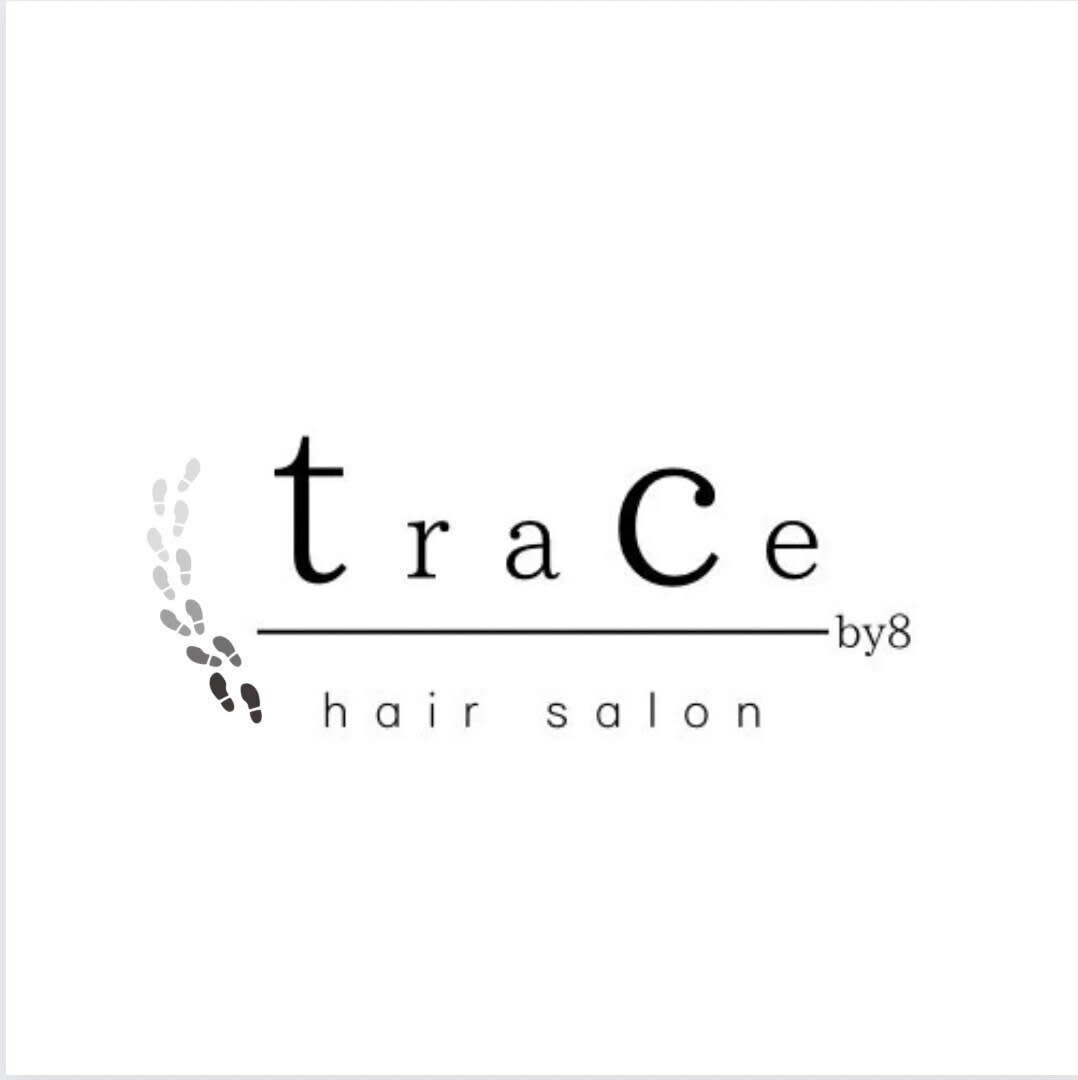 髪質改善個室サロン trace by 8 浦和 美容院_竹内聡