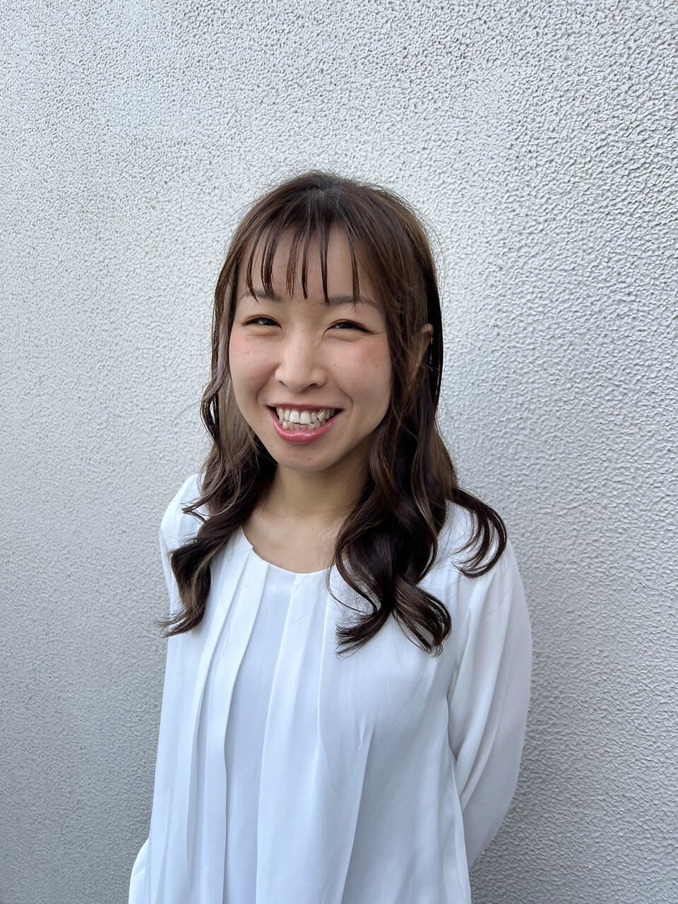 ル・ララ・ドゥ 西新井_鈴木　恵美