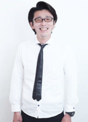 GRANCLUB Of HAIR_橋口 光輝