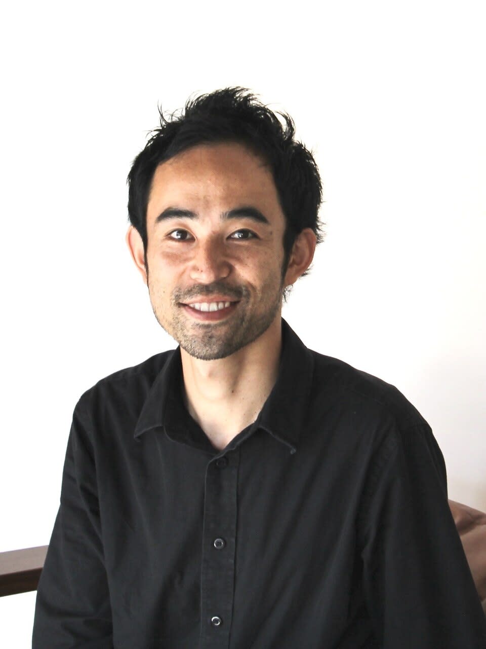 GRANCLUB Of HAIR_戸倉 正人