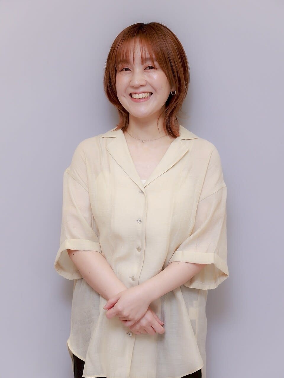 Eleanor spa&treatment 新宿新南口【エレノア】_古川 英里子