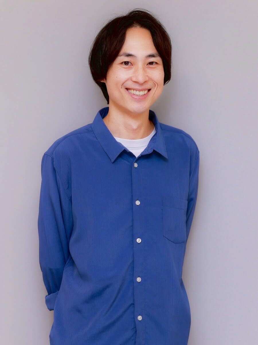 Eleanor spa&treatment 新宿新南口【エレノア】_金田 尚之